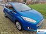 Ford Fiesta 1.0 EcoBoost Hot Hatch Edition
