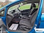 Ford Fiesta 1.0 EcoBoost Hot Hatch Edition
