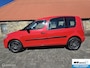 Skoda Roomster 1.2 Ambition leuke auto! Veel ruimte
