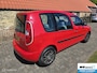 Skoda Roomster 1.2 Ambition leuke auto! Veel ruimte