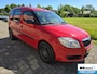 Skoda Roomster 1.2 Ambition leuke auto! Veel ruimte