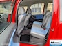 Skoda Roomster 1.2 Ambition leuke auto! Veel ruimte