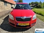 Skoda Roomster 1.2 Ambition leuke auto! Veel ruimte