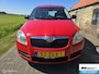 Skoda Roomster 1.2 Ambition leuke auto! Veel ruimte