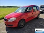Skoda Roomster 1.2 Ambition leuke auto! Veel ruimte