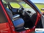 Skoda Roomster 1.2 Ambition leuke auto! Veel ruimte