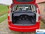 Skoda Roomster 1.2 Ambition leuke auto! Veel ruimte