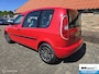 Skoda Roomster 1.2 Ambition leuke auto! Veel ruimte