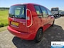 Skoda Roomster 1.2 Ambition leuke auto! Veel ruimte