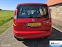 Skoda Roomster 1.2 Ambition leuke auto! Veel ruimte