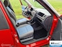 Skoda Roomster 1.2 Ambition leuke auto! Veel ruimte
