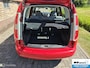 Skoda Roomster 1.2 Ambition leuke auto! Veel ruimte