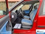 Skoda Roomster 1.2 Ambition leuke auto! Veel ruimte