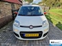 Fiat Panda 0.9 TwinAir Popstar|Airco|Elekt pakket|Zeer mooi