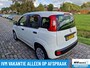 Fiat Panda 0.9 TwinAir Popstar|Airco|Elekt pakket|Zeer mooi