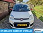 Fiat Panda 0.9 TwinAir Popstar|Airco|Elekt pakket|Zeer mooi