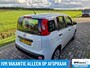 Fiat Panda 0.9 TwinAir Popstar|Airco|Elekt pakket|Zeer mooi