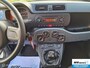 Fiat Panda 0.9 TwinAir Popstar|Airco|Elekt pakket|Zeer mooi