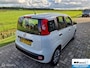 Fiat Panda 0.9 TwinAir Popstar|Airco|Elekt pakket|Zeer mooi