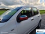 Fiat Panda 0.9 TwinAir Popstar|Airco|Elekt pakket|Zeer mooi