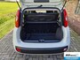 Fiat Panda 0.9 TwinAir Popstar|Airco|Elekt pakket|Zeer mooi