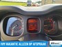 Fiat Panda 0.9 TwinAir Popstar|Airco|Elekt pakket|Zeer mooi