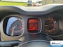 Fiat Panda 0.9 TwinAir Popstar|Airco|Elekt pakket|Zeer mooi