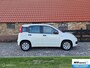 Fiat Panda 0.9 TwinAir Popstar|Airco|Elekt pakket|Zeer mooi