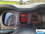 Fiat Panda 0.9 TwinAir Popstar|Airco|Elekt pakket|Zeer mooi