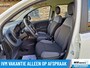 Fiat Panda 0.9 TwinAir Popstar|Airco|Elekt pakket|Zeer mooi