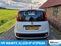 Fiat Panda 0.9 TwinAir Popstar|Airco|Elekt pakket|Zeer mooi