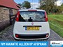 Fiat Panda 0.9 TwinAir Popstar|Airco|Elekt pakket|Zeer mooi
