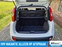 Fiat Panda 0.9 TwinAir Popstar|Airco|Elekt pakket|Zeer mooi
