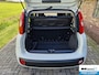 Fiat Panda 0.9 TwinAir Popstar|Airco|Elekt pakket|Zeer mooi