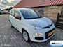 Fiat Panda 0.9 TwinAir Popstar|Airco|Elekt pakket|Zeer mooi
