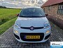 Fiat Panda 0.9 TwinAir Popstar|Airco|Elekt pakket|Zeer mooi