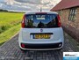 Fiat Panda 0.9 TwinAir Popstar|Airco|Elekt pakket|Zeer mooi