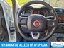 Fiat Panda 0.9 TwinAir Popstar|Airco|Elekt pakket|Zeer mooi