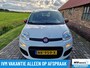 Fiat Panda 0.9 TwinAir Popstar|Airco|Elekt pakket|Zeer mooi