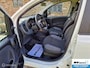 Fiat Panda 0.9 TwinAir Popstar|Airco|Elekt pakket|Zeer mooi