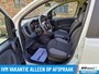 Fiat Panda 0.9 TwinAir Popstar|Airco|Elekt pakket|Zeer mooi