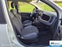 Fiat Panda 0.9 TwinAir Popstar|Airco|Elekt pakket|Zeer mooi