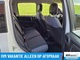 Fiat Panda 0.9 TwinAir Popstar|Airco|Elekt pakket|Zeer mooi