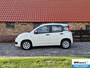 Fiat Panda 0.9 TwinAir Popstar|Airco|Elekt pakket|Zeer mooi
