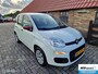 Fiat Panda 0.9 TwinAir Popstar|Airco|Elekt pakket|Zeer mooi
