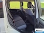 Fiat Panda 0.9 TwinAir Popstar|Airco|Elekt pakket|Zeer mooi