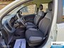 Fiat Panda 0.9 TwinAir Popstar|Airco|Elekt pakket|Zeer mooi