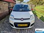 Fiat Panda 0.9 TwinAir Popstar|Airco|Elekt pakket|Zeer mooi