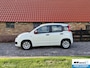 Fiat Panda 0.9 TwinAir Popstar|Airco|Elekt pakket|Zeer mooi