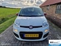 Fiat Panda 0.9 TwinAir Popstar|Airco|Elekt pakket|Zeer mooi